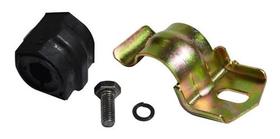 Kit barra estabilizadora dianteira 20mm 206 sw -- Kit barra estabilizadora dianteira 20mm 206 sw --