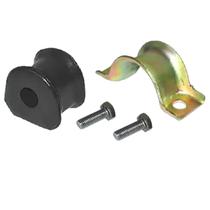 Kit Barra Estabilizadora Dianteira Apollo 1.8 8v 1990 1991