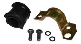 Kit barra estabilizadora dianteira dir 23mm palio weekend -- Kit barra estabilizadora dianteira dir 23mm palio weekend --