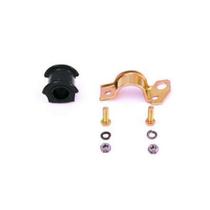 Kit Barra Estabilizadora Dianteira Esquerda Sk1318B Sampel