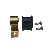 Kit Barra Estabilizadora Dianteira F1000 Até 1986/1992