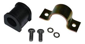 Kit barra estabilizadora dianteira h100 -- Kit barra estabilizadora dianteira h100 --