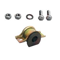 Kit barra estabilizadora dianteira interno - l200 triton - 82144