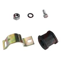 Kit barra estabilizadora dianteira - l200 sport todos - externo/ furo 21mm - 82018 Kit barra estabilizadora dianteira - l200 sport todos - externo/ furo 21mm - 82018