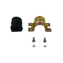 Kit Barra Estabilizadora Dianteira Sk3004A Sampel Kit Barra Estabilizadora Dianteira Sk3004A Sampel