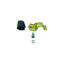 Kit Barra Estabilizadora Dianteira Sk7065A Sampel Kit Barra Estabilizadora Dianteira Sk7065A Sampel