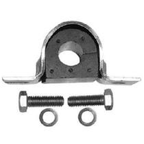 Kit Barra Estabilizadora Dianteira - Vectra 1997 A 2000 - 7595