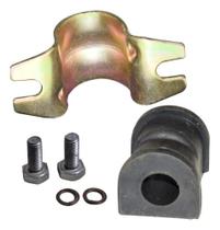 Kit barra estabilizadora dianteira vectra gt 2008 a 2011 Kit barra estabilizadora dianteira vectra gt 2008 a 2011