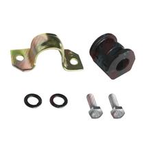 Kit barra estabilizadora dianteira - vw cross fox/ fox/ polo/ space fox - lado direito - 81169 Kit barra estabilizadora dianteira - vw cross fox/ fox/ polo/ space fox - lado direito - 81169