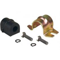 Kit Barra Estabilizadora Dianteiro Interno 16mm Chevrolet Astra/Corsa/Meriva Kitsbor 202.0273 Kit Barra Estabilizadora Dianteiro Interno 16mm Chevrolet Astra/Corsa/Meriva Kitsbor 202.0273