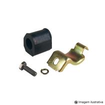 kit barra estabilizadora dianteiro interno - 23mm