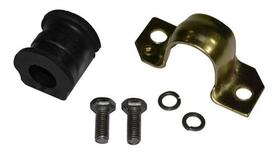 Kit barra estabilizadora dir gol/saveiro/voyage g6 20 mm --