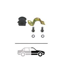 Kit barra estabilizadora - doblo 20042009 / idea 20062009 - sk1110a Kit barra estabilizadora - doblo 20042009 / idea 20062009 - sk1110a