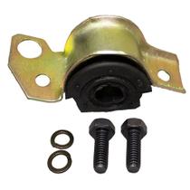 Kit Barra Estabilizadora Fiat Palio 1996 a 2018 - 514575 - 2014 Kit Barra Estabilizadora Fiat Palio 1996 a 2018 - 514575 - 2014