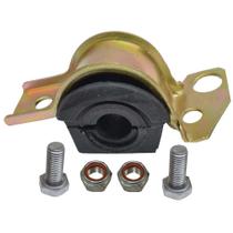 Kit Barra Estabilizadora Fiat Palio 1996 a 2019 - 514582 - 2015