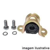 Kit Barra Estabilizadora Ford Ecosport 2003 a 2015 - 118757 - 3056