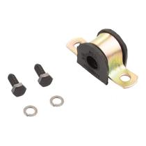 Kit Barra Estabilizadora Ford Escort 1993 a 1996 - 118581 - 3010