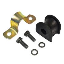 Kit Barra Estabilizadora Ford Ka 1995 a 2019 - 514591 - 3012 Kit Barra Estabilizadora Ford Ka 1995 a 2019 - 514591 - 3012