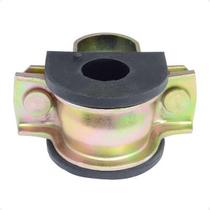 Kit Barra Estabilizadora Gm Agile 2009 a 2014 - 975520 - MB1227K