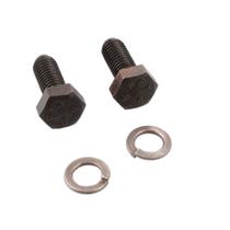 Kit Barra Estabilizadora Gm Chevette 1974 a 1994 - 118589 - 4004