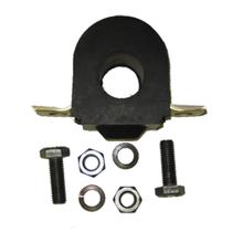 Kit Barra Estabilizadora Gm S10 2001 a 2015 - 159312 - 4046M Kit Barra Estabilizadora Gm S10 2001 a 2015 - 159312 - 4046M