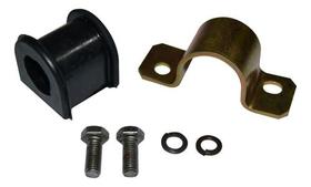 Kit barra estabilizadora hilux 4x4 97/... 25mm -- Kit barra estabilizadora hilux 4x4 97/... 25mm --
