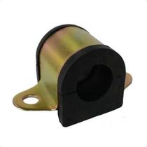 Kit Barra Estabilizadora Mitsubishi Pajero 2001 a 2018 - 975506 - MB1031K