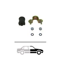 Kit barra estabilizadora - palio 20022007 / strada 20022007 - sk1107a Kit barra estabilizadora - palio 20022007 / strada 20022007 - sk1107a