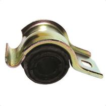 Kit Barra Estabilizadora Peugeot 306 1994 a 2002 - 976391 - MB9035 Kit Barra Estabilizadora Peugeot 306 1994 a 2002 - 976391 - MB9035