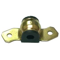 Kit Barra Estabilizadora Renault Captur 2017 a 2023 - 1333249 - 145225CD