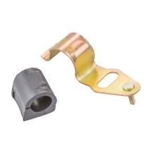 Kit Barra Estabilizadora Renault Sandero 2007 a 2015 - 177612 - 5026 Kit Barra Estabilizadora Renault Sandero 2007 a 2015 - 177612 - 5026