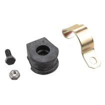 Kit Barra Estabilizadora Santana Dianteira (externo 18mm) quantum passat Lc141240 Kit Barra Estabilizadora Santana Dianteira (externo 18mm) quantum passat Lc141240