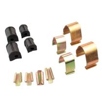 Kit Barra Estabilizadora Vw Fusca 1956 a 1974 - 118530 - 1003X2 Kit Barra Estabilizadora Vw Fusca 1956 a 1974 - 118530 - 1003X2