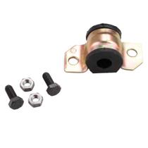 Kit Barra Estabilizadora Vw Gol 2008 a 2016 - 159177 - 1808