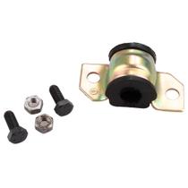 Kit Barra Estabilizadora Vw Gol 2008 a 2016 - 159180 - 1809