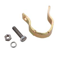 Kit Barra Estabilizadora Vw Kombi 1996 a 2015 - 159176 - 10121 Kit Barra Estabilizadora Vw Kombi 1996 a 2015 - 159176 - 10121