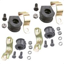 Kit Barra Estabilizadora Vw Quantum 1984 a 1988 - 118541 - 1007/1009x2