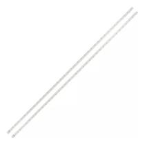 Kit Barra Led Compativel Un49k5300ag Un49k5300