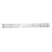 Kit Barra Led LG 32ln5400 32ln540b A1 A1 A2 Original Kit Barra Led LG 32ln5400 32ln540b A1 A1 A2 Original