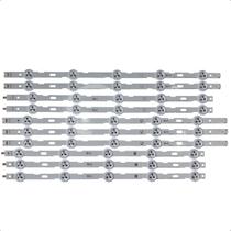 Kit Barra Led LG 42LN5400 Novo Original Kit Barra Led LG 42LN5400 Novo Original
