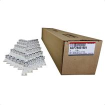 Kit Barra Led LG 55lf5850 55lb6500 55lb6200 55ly540 Original Kit Barra Led LG 55lf5850 55lb6500 55lb6200 55ly540 Original