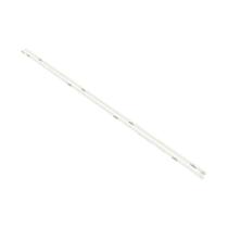 Kit Barra Led LG Original 55LH6000 55LW540S AGF30013801 Kit Barra Led LG Original 55LH6000 55LW540S AGF30013801