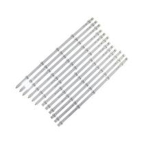 Kit Barra Led Para tv 50Ln5400 Kit Barra Led Para tv 50Ln5400