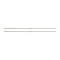 Kit Barra Led Para Tv Un43au8000 Un43bu8000 Un43nu6900 Kit Barra Led Para Tv Un43au8000 Un43bu8000 Un43nu6900