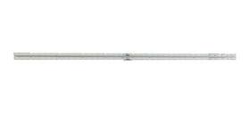 Kit Barra Led Para Un55ru7100g Un55nu7100g Un55ru7100 n/f