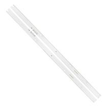 Kit Barra Led Un65ku6500g Un65mu6400 Un65ku6400 + N.f NOVO Kit Barra Led Un65ku6500g Un65mu6400 Un65ku6400 + N.f NOVO
