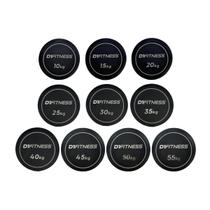 Kit barra montada elite 10 barras retas + 10 barras W. Kit barra montada elite 10 barras retas + 10 barras W.