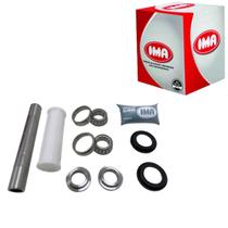 Kit Barra Torcao Bandeja Traseira - 145 1997 A 1997 / 155 1997 A 1998 / Brava 1999 A 2003 / Marea 1998 A 2003 / Marea Weekend 1997 A 1999 / Palio Week Kit Barra Torcao Bandeja Traseira - 145 1997 A 1997 / 155 1997 A 1998 / Brava 1999 A 2003 / Marea 1998 A 2003 / Marea Weekend 1997 A 1999 / Palio Week