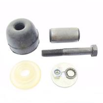 Kit barra traseira - vw 1300 / 1500 / 1600 - 40911 Kit barra traseira - vw 1300 / 1500 / 1600 - 40911