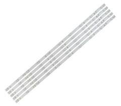 Kit barramento compativel 43d1452 / 43pfg5102/78 Kit barramento compativel 43d1452 / 43pfg5102/78
